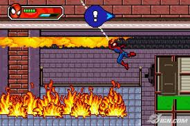 Spider-Man - Battle For New York